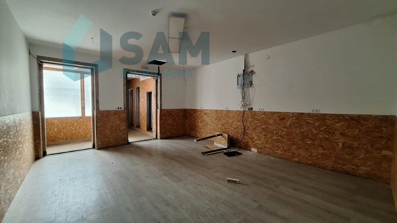 Apartamento para Venda em Paranhos Foto 22