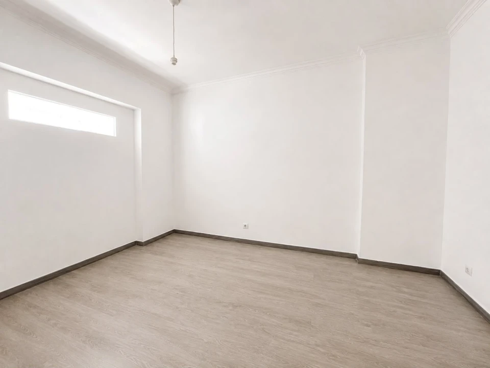 Apartamento T2 para Arrendamento em Queluz e Belas Foto 5