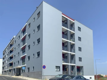 Apartamento T1 para Venda em Póvoa de Santa Iria e Forte da Casa