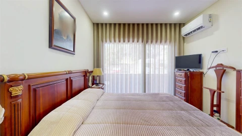 Apartamento T1 para Venda em Póvoa de Santa Iria e Forte da Casa