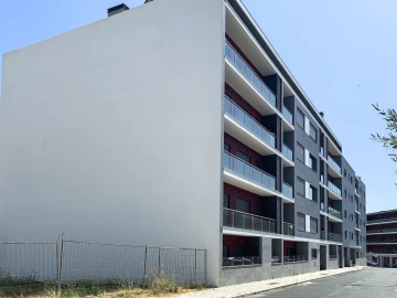 Apartamento T1 para Venda em Póvoa de Santa Iria e Forte da Casa