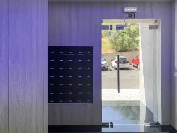Apartamento T1 para Venda em Póvoa de Santa Iria e Forte da Casa