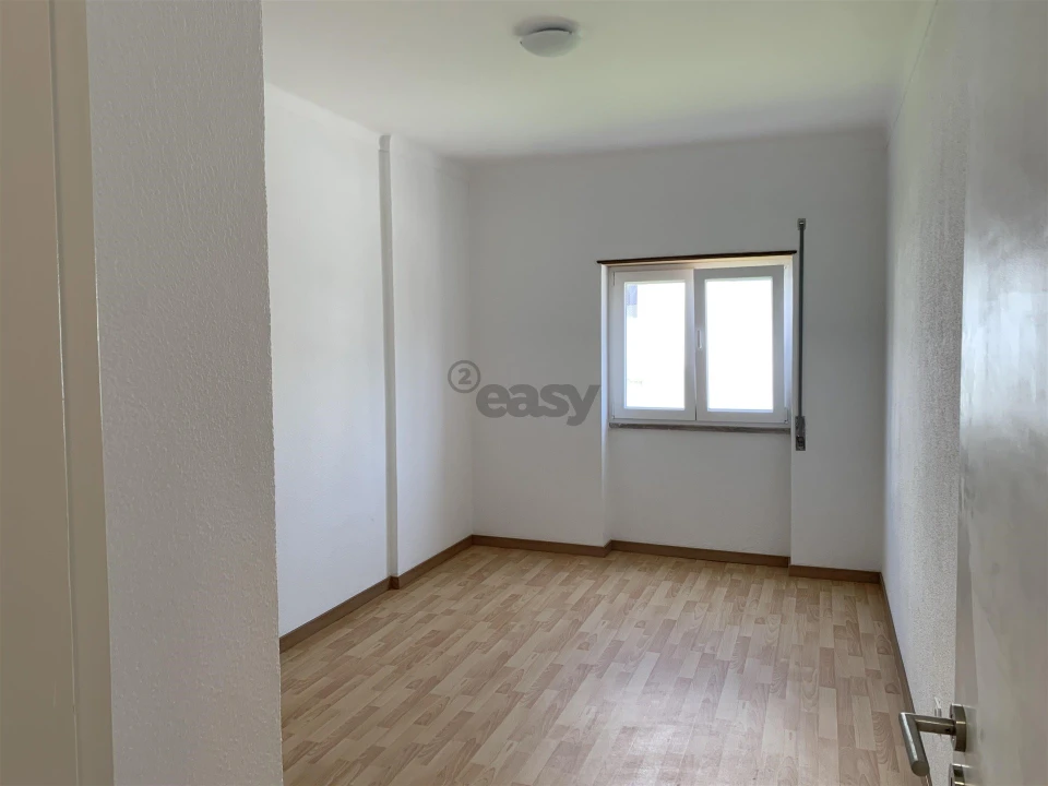 Apartamento T3 para Venda em Pinhal Novo Foto 7
