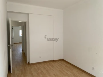 Apartamento T3 para Venda em Pinhal Novo