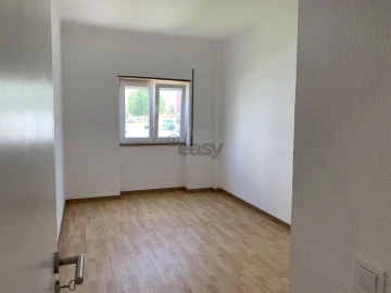 Apartamento T3 para Venda em Pinhal Novo