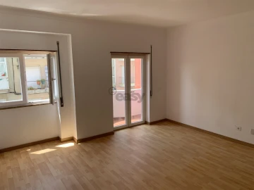 Apartamento T3 para Venda em Pinhal Novo