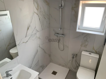 Apartamento T3 para Venda em Pinhal Novo