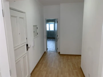 Apartamento T3 para Venda em Pinhal Novo