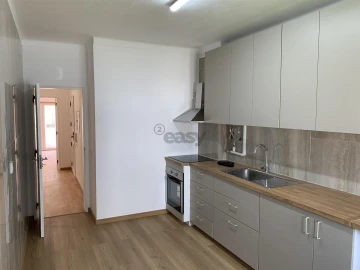Apartamento T3 para Venda em Pinhal Novo