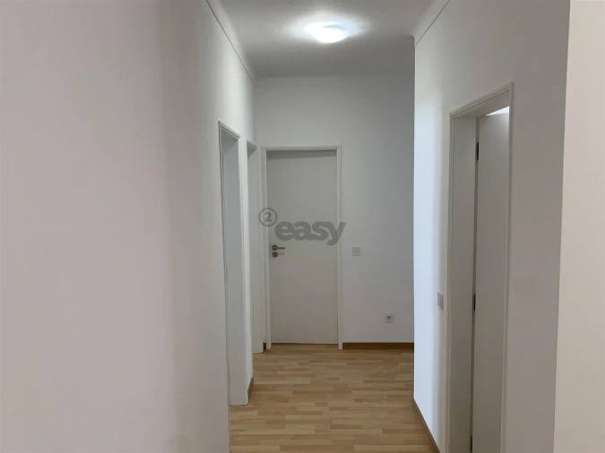 Apartamento T3 para Venda em Pinhal Novo Foto 10