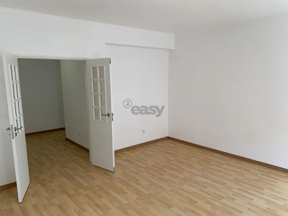 Apartamento T3 para Venda em Pinhal Novo Foto 4