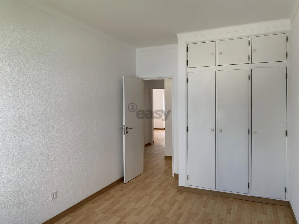 Apartamento T3 para Venda em Pinhal Novo Foto 6