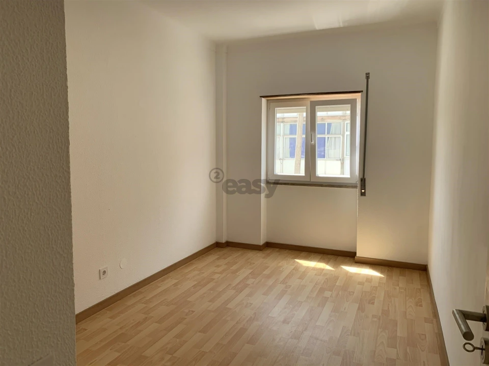 Apartamento T3 para Venda em Pinhal Novo Foto 8