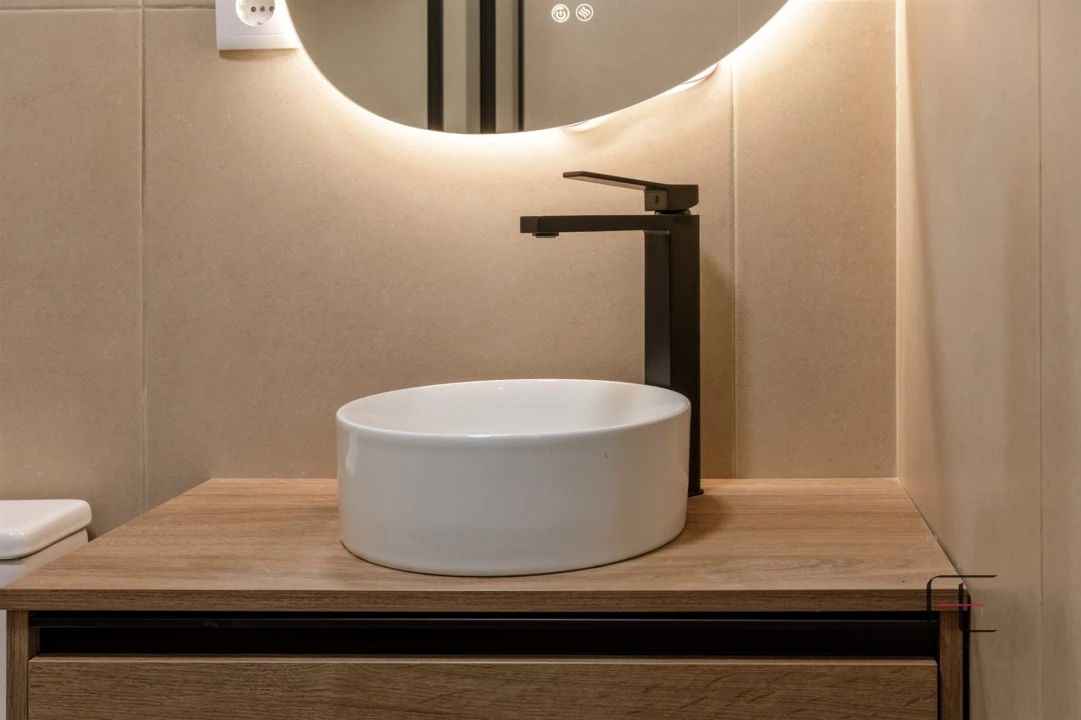 Apartamento T4 para Venda em Ramalde Foto 7