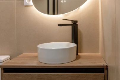 Apartamento T4 para Venda em Ramalde