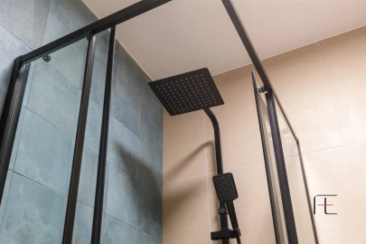 Apartamento T4 para Venda em Ramalde