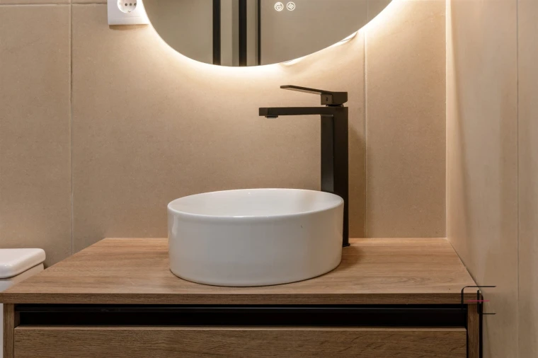 Apartamento T4 para Venda em Ramalde Foto 7