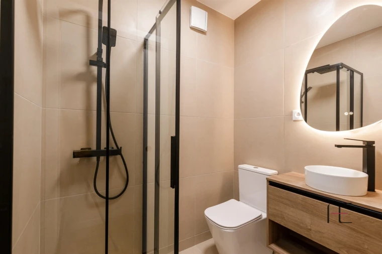 Apartamento T4 para Venda em Ramalde Foto 22