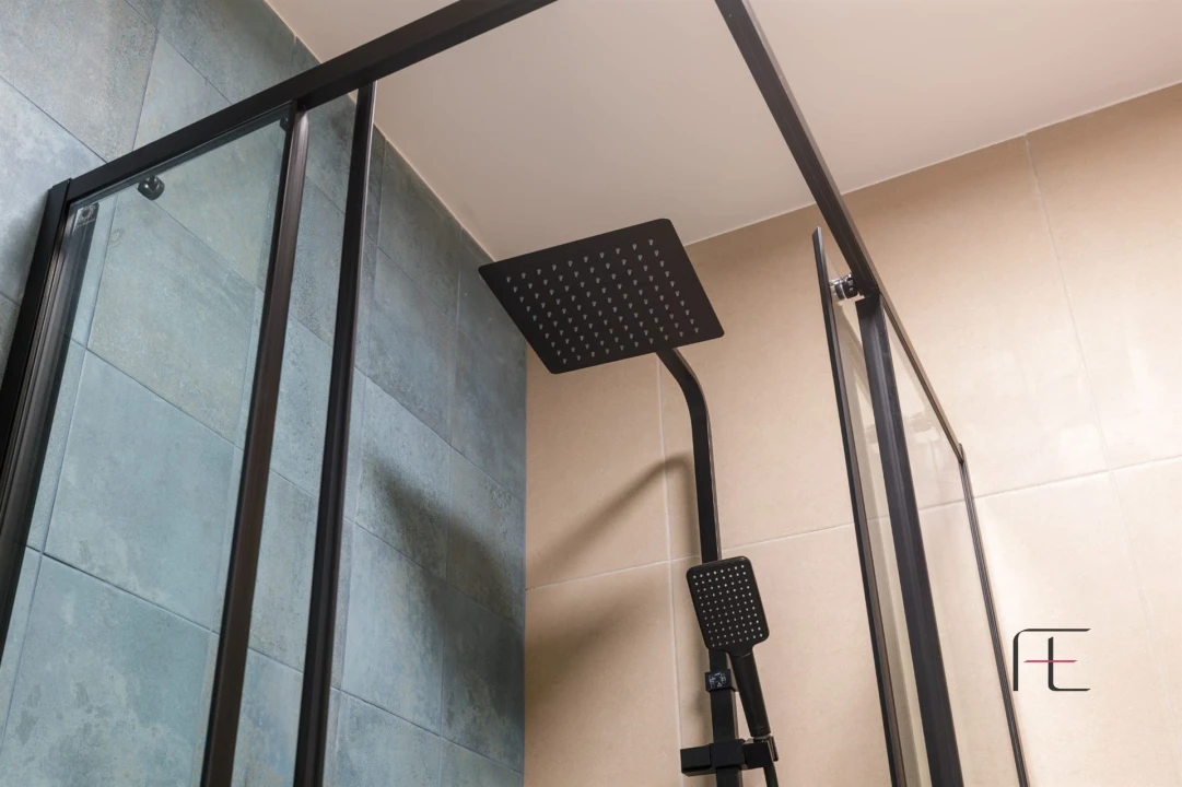 Apartamento T4 para Venda em Ramalde Foto 8