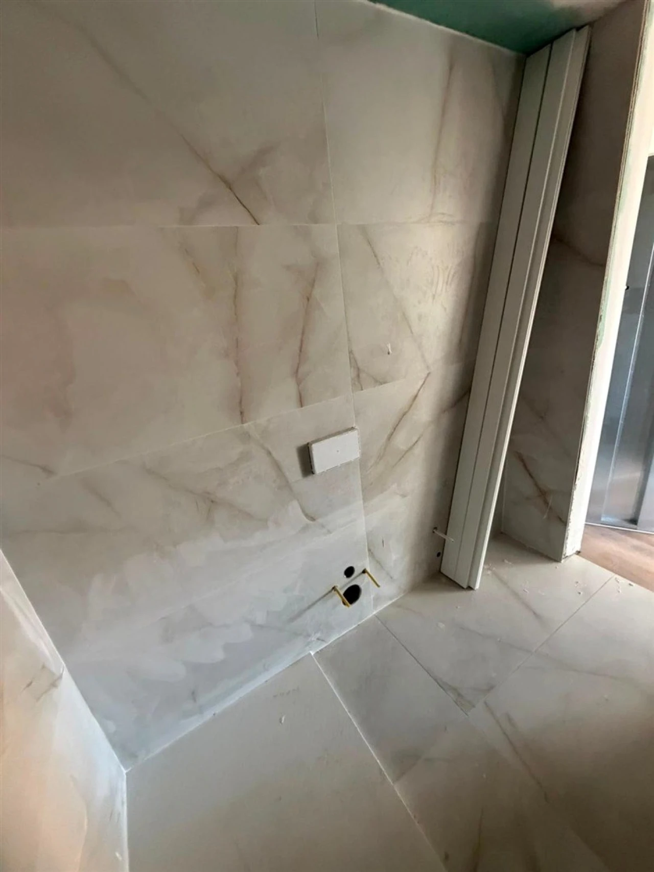 Apartamento T1 para Venda em Canidelo Foto 24