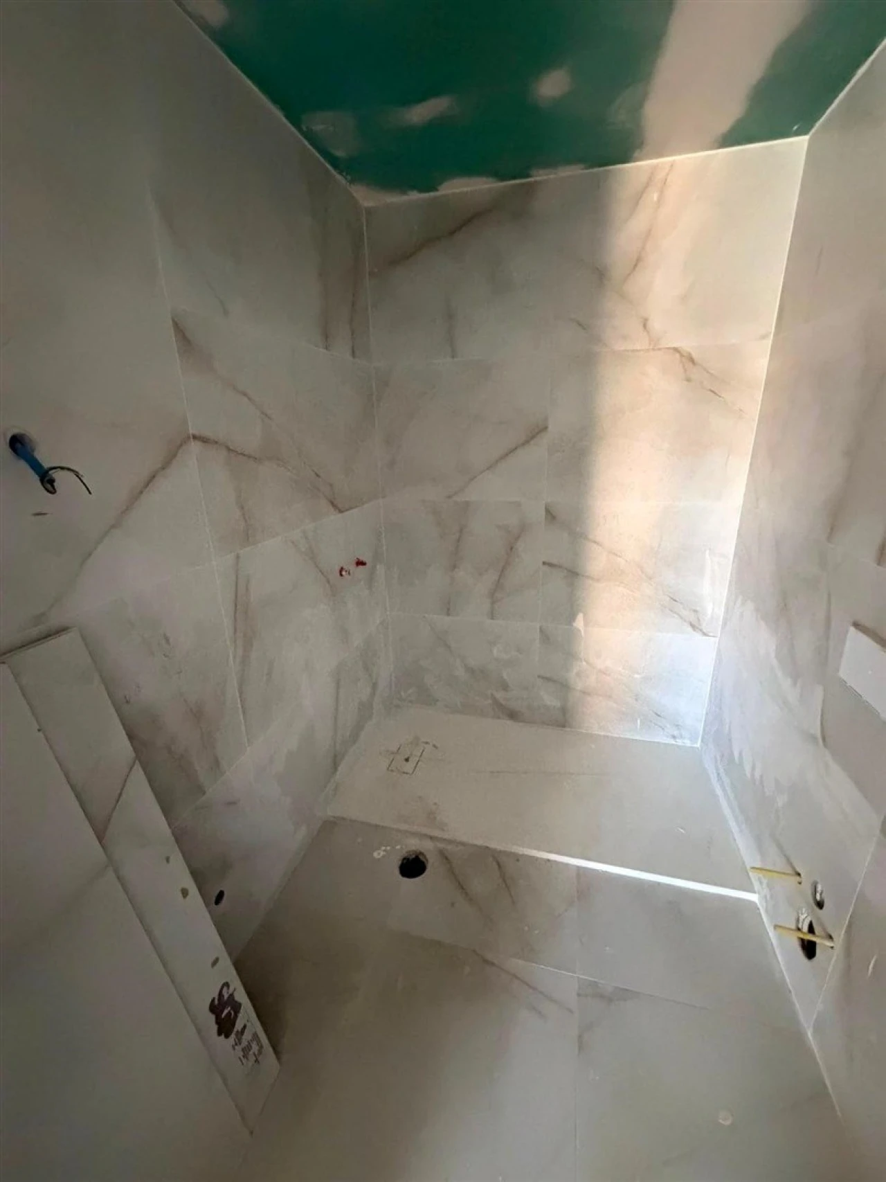 Apartamento T1 para Venda em Canidelo Foto 26