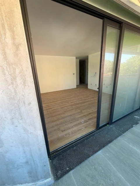 Apartamento T1 para Venda em Canidelo