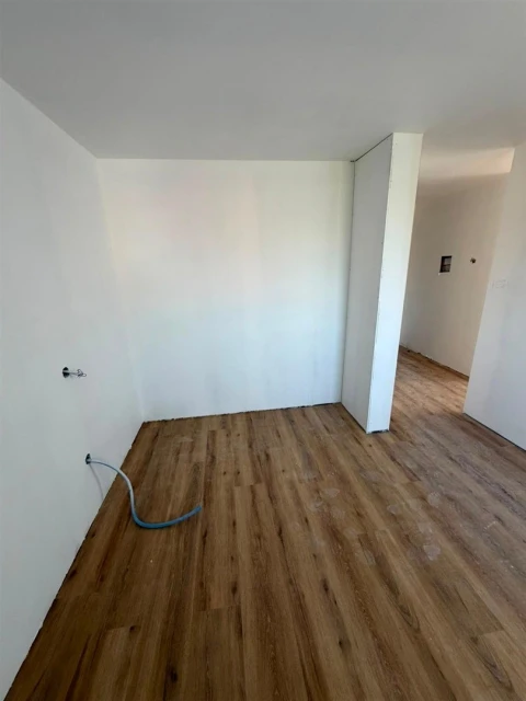 Apartamento T1 para Venda em Canidelo