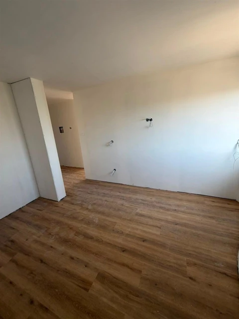 Apartamento T1 para Venda em Canidelo