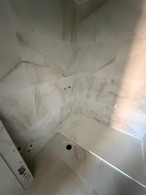 Apartamento T1 para Venda em Canidelo