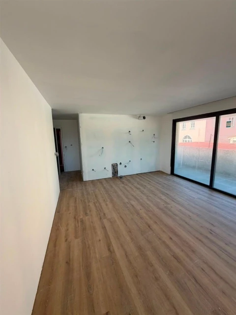 Apartamento T1 para Venda em Canidelo