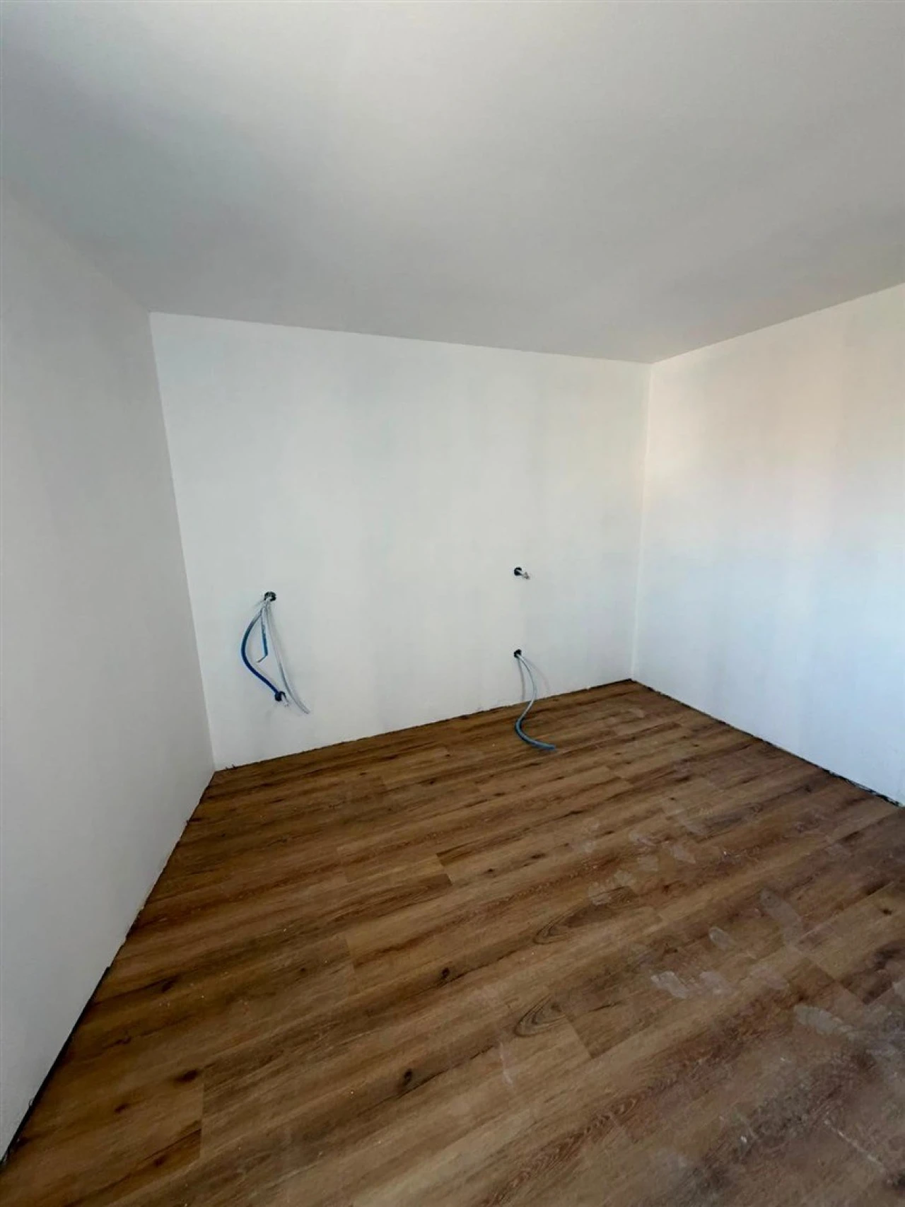 Apartamento T1 para Venda em Canidelo Foto 27
