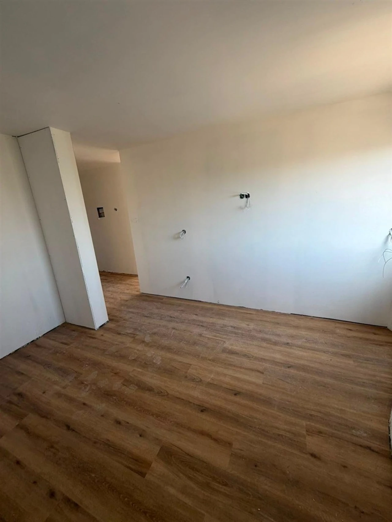 Apartamento T1 para Venda em Canidelo Foto 29