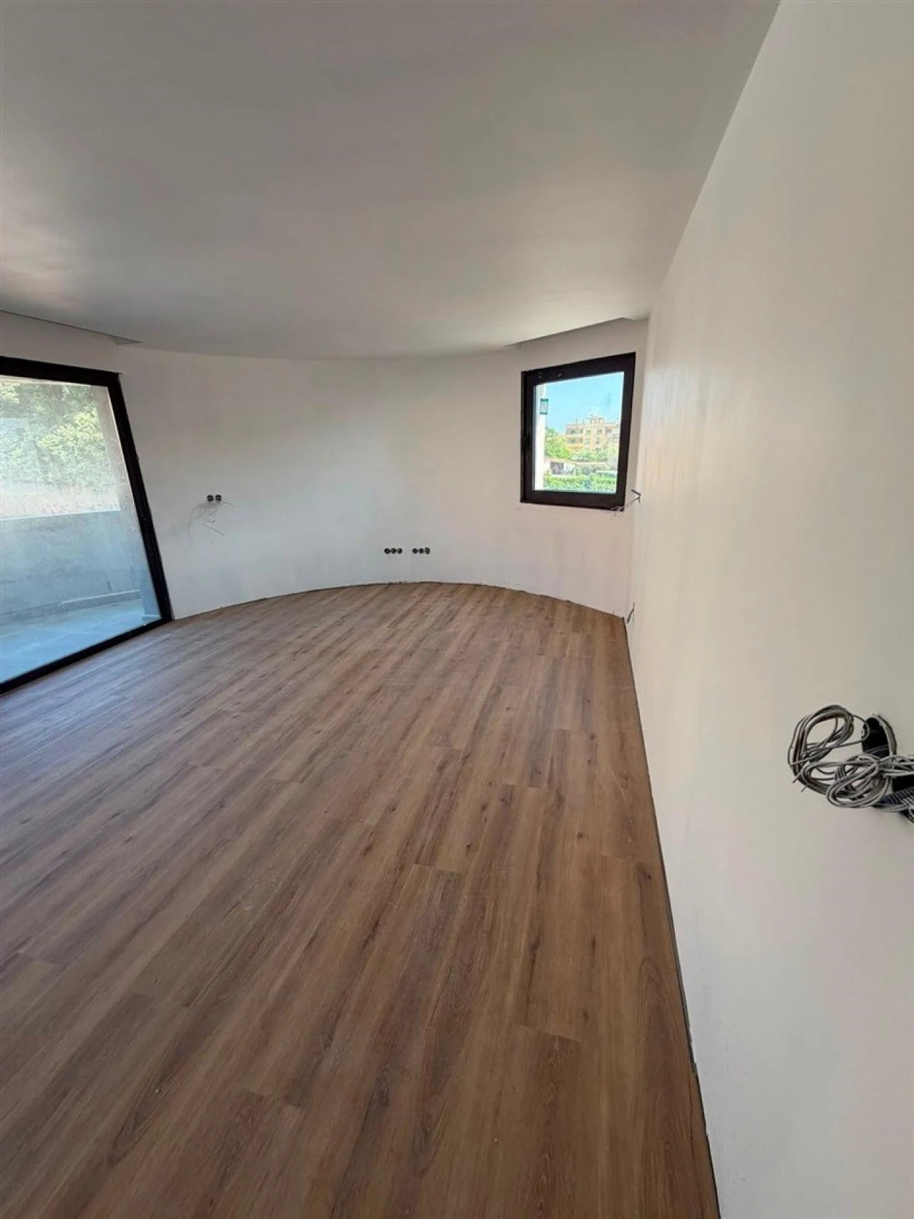 Apartamento T1 para Venda em Canidelo Foto 34