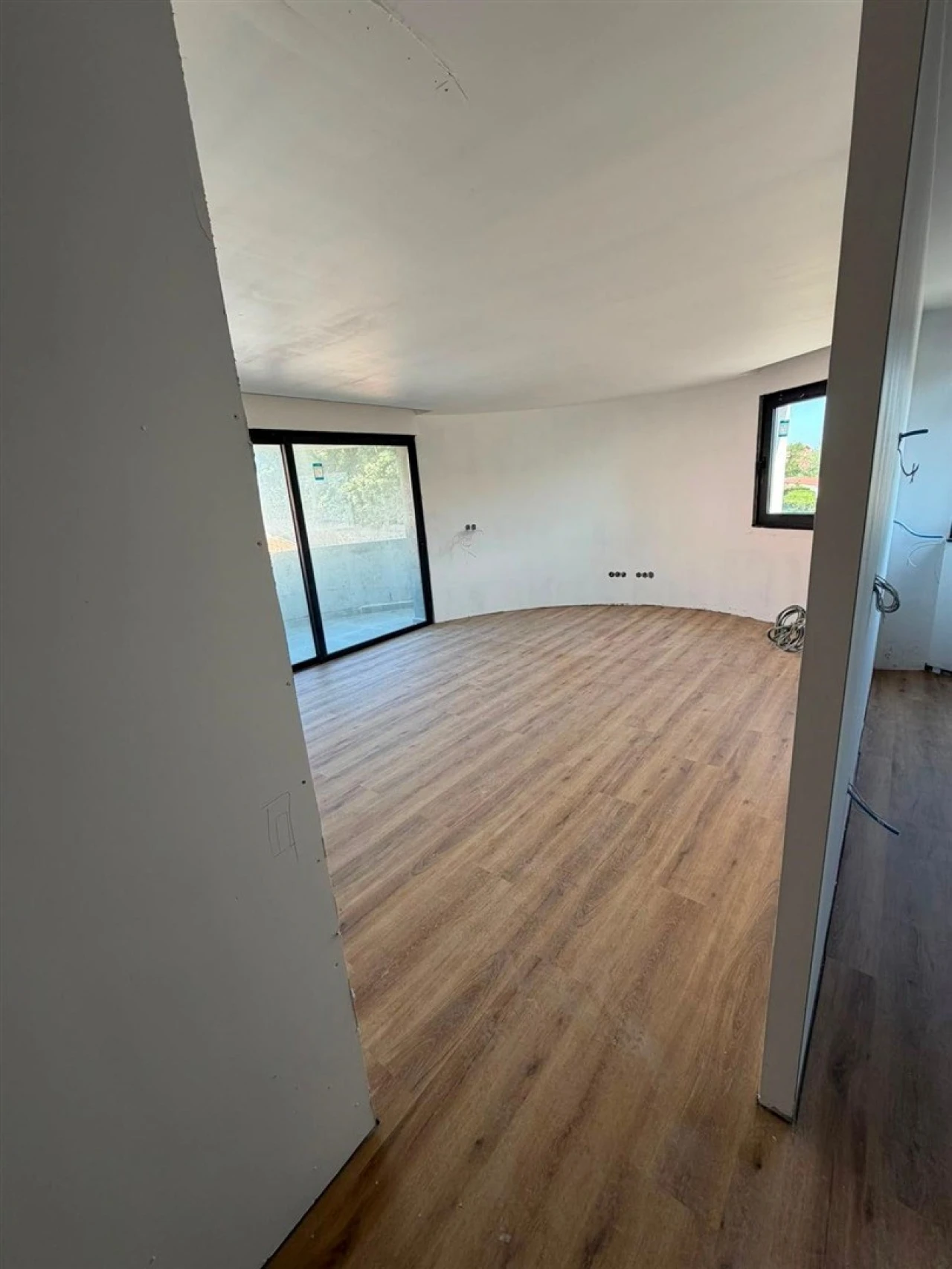 Apartamento T1 para Venda em Canidelo Foto 35