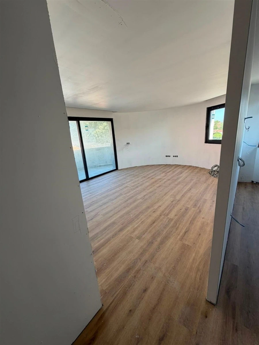 Apartamento T1 para Venda em Canidelo Foto 35