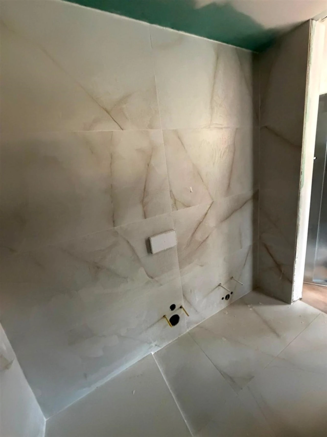 Apartamento T1 para Venda em Canidelo Foto 25