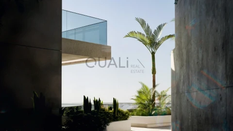 Apartamento T1 para Venda em Funchal (Santa Luzia)
