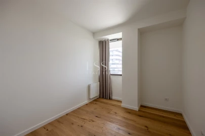 Apartamento T1 para Arrendamento em Matosinhos e Leça da Palmeira
