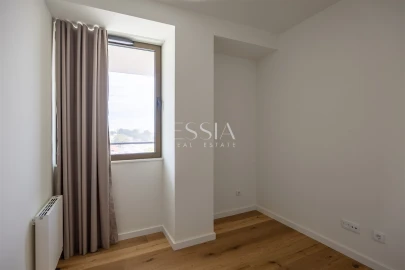 Apartamento T1 para Arrendamento em Matosinhos e Leça da Palmeira