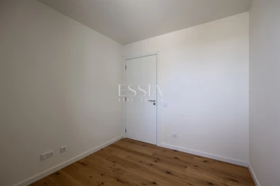 Apartamento T1 para Arrendamento em Matosinhos e Leça da Palmeira