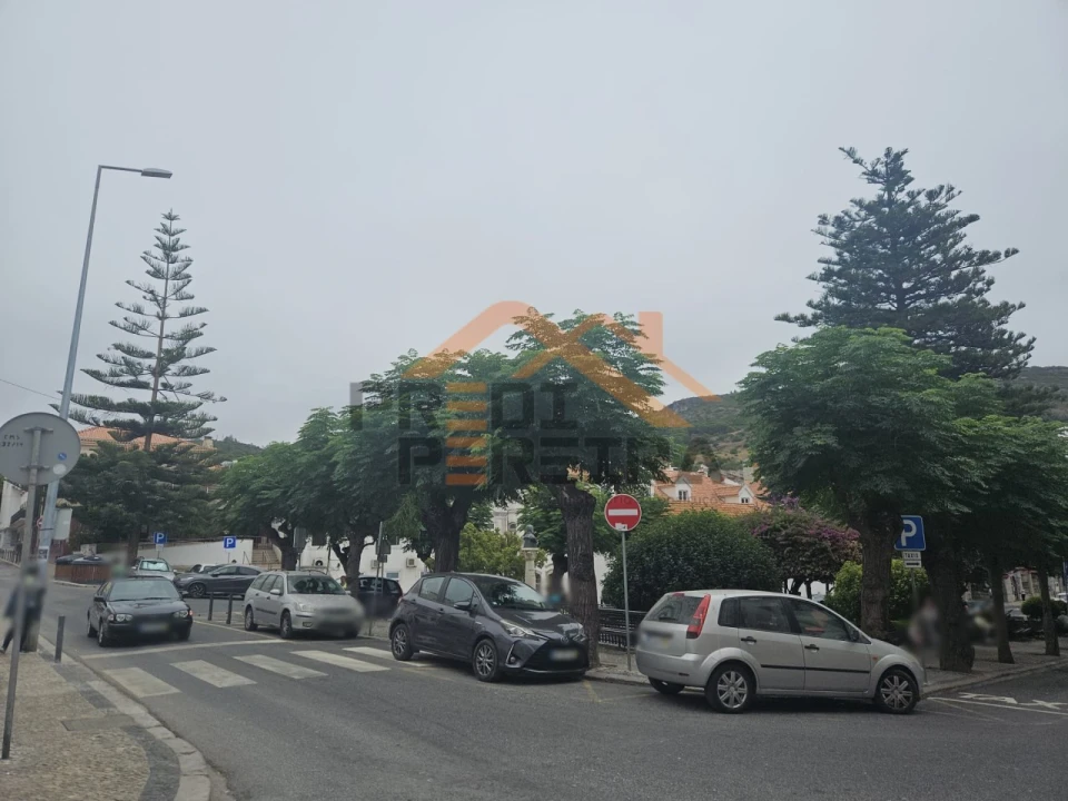 Moradia T3 para Venda em Sesimbra (Santiago) Foto 4