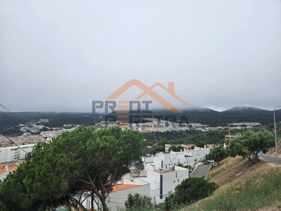Moradia T3 para Venda em Sesimbra (Santiago) Foto 7