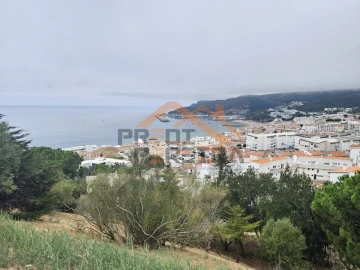 Moradia T3 para Venda em Sesimbra (Santiago)