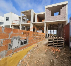 Moradia T3 para Venda em Sesimbra (Santiago)