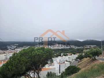 Moradia T3 para Venda em Sesimbra (Santiago)