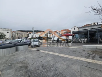 Moradia T3 para Venda em Sesimbra (Santiago)