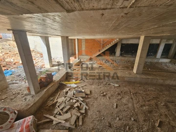 Moradia T3 para Venda em Sesimbra (Santiago)