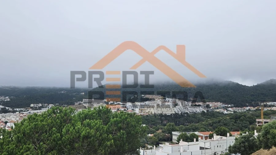 Moradia T3 para Venda em Sesimbra (Santiago)