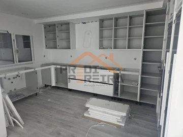 Moradia T3 para Venda em Ramada e Caneças