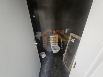 Moradia T3 para Venda em Ramada e Caneças